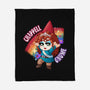 Chappell Gnome-None-Fleece-Blanket-ChristaDoodles