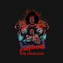 A Nightmare On Harlem-Mens-Heavyweight-Tee-zascanauta