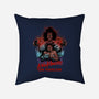 A Nightmare On Harlem-None-Removable Cover w Insert-Throw Pillow-zascanauta