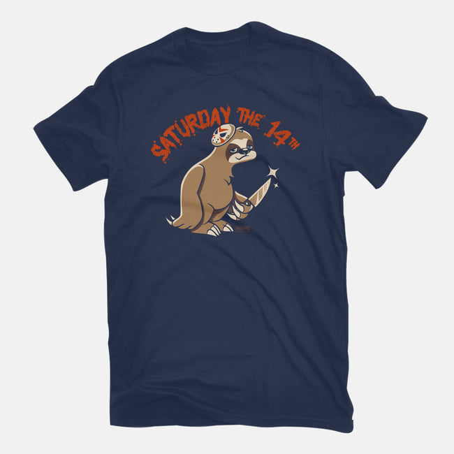 Saturday The 14th-Mens-Heavyweight-Tee-worlddominationforcats