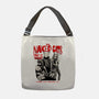 Those Naked Cats-None-Adjustable Tote-Bag-Hafaell