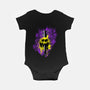 Dead Skull-Baby-Basic-Onesie-se7te