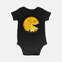 Pacmoon-Baby-Basic-Onesie-dandingeroz