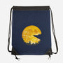 Pacmoon-None-Drawstring-Bag-dandingeroz