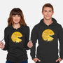 Pacmoon-Unisex-Pullover-Sweatshirt-dandingeroz