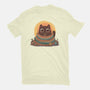 Knitty Kitty-Mens-Basic-Tee-erion_designs