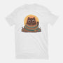 Knitty Kitty-Mens-Heavyweight-Tee-erion_designs