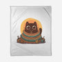 Knitty Kitty-None-Fleece-Blanket-erion_designs