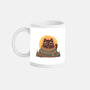 Knitty Kitty-None-Mug-Drinkware-erion_designs