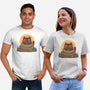 Knitty Kitty-Unisex-Basic-Tee-erion_designs