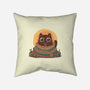 Knitty Kitty-None-Removable Cover w Insert-Throw Pillow-erion_designs