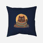 Knitty Kitty-None-Removable Cover w Insert-Throw Pillow-erion_designs