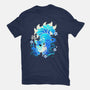 Ice Kawaii Kitsune-Mens-Heavyweight-Tee-NemiMakeit