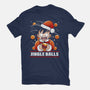 Jingle Balls-Mens-Premium-Tee-Vallina84