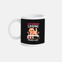 Christmas Loading-None-Mug-Drinkware-NemiMakeit