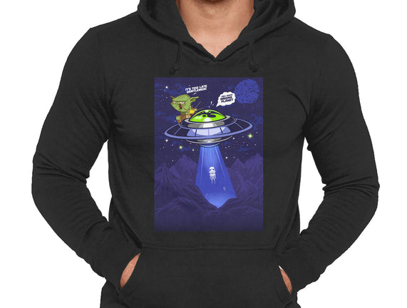 Wrong Planet
