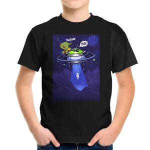 Wrong Planet