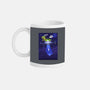 Wrong Planet-None-Mug-Drinkware-Rajj