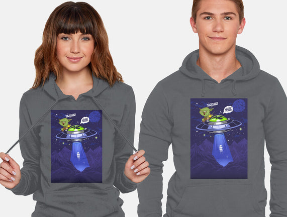 Wrong Planet