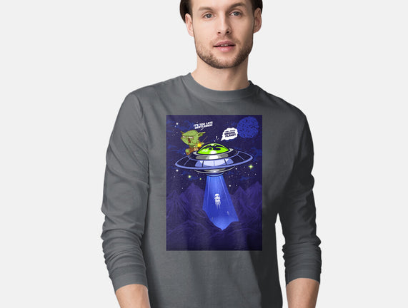 Wrong Planet
