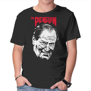 The Penguin