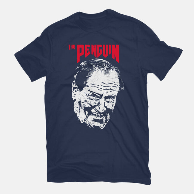 The Penguin-Mens-Premium-Tee-rocketman_art