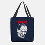 The Penguin-None-Basic Tote-Bag-rocketman_art