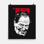 The Penguin-None-Matte-Poster-rocketman_art