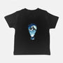 Magical Express-Baby-Basic-Tee-dandingeroz