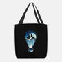 Magical Express-None-Basic Tote-Bag-dandingeroz