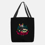 Tis The Way-None-Basic Tote-Bag-teesgeex