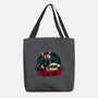 Tis The Way-None-Basic Tote-Bag-teesgeex