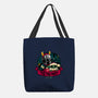 Tis The Way-None-Basic Tote-Bag-teesgeex