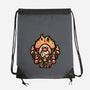 Hot Stuff-None-Drawstring-Bag-jrberger