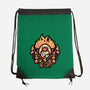 Hot Stuff-None-Drawstring-Bag-jrberger