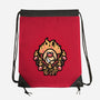 Hot Stuff-None-Drawstring-Bag-jrberger