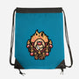 Hot Stuff-None-Drawstring-Bag-jrberger