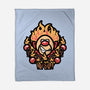 Hot Stuff-None-Fleece-Blanket-jrberger