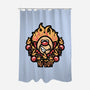 Hot Stuff-None-Polyester-Shower Curtain-jrberger