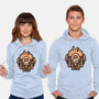 Hot Stuff-Unisex-Pullover-Sweatshirt-jrberger