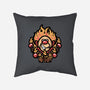 Hot Stuff-None-Removable Cover w Insert-Throw Pillow-jrberger