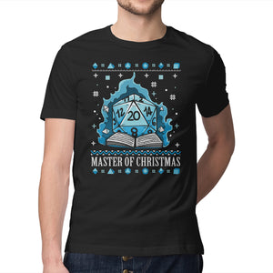 Master Of Christmas