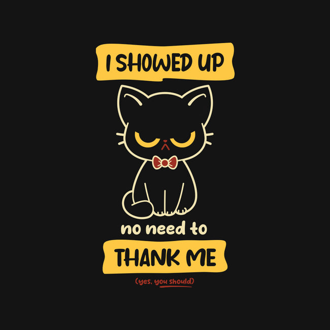 Thank Me-Youth-Crew Neck-Sweatshirt-retrodivision