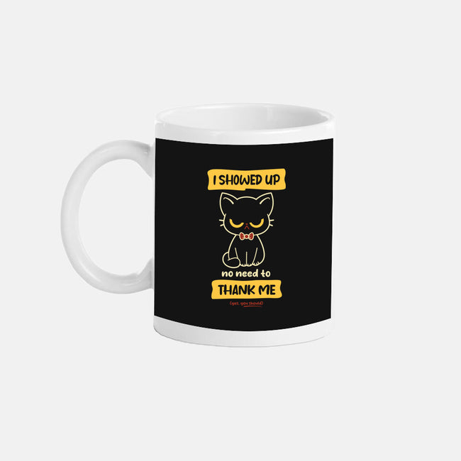 Thank Me-None-Mug-Drinkware-retrodivision