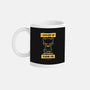 Thank Me-None-Mug-Drinkware-retrodivision