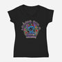 Stichmas-Womens-V-Neck-Tee-turborat14