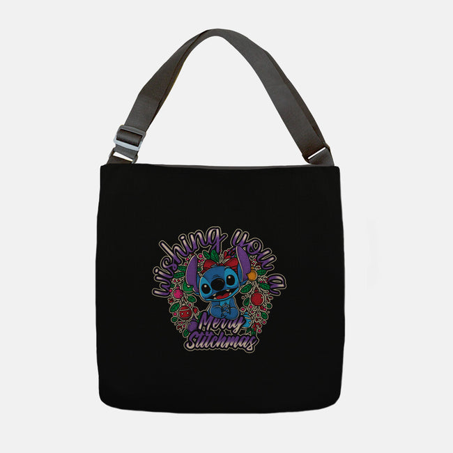 Stichmas-None-Adjustable Tote-Bag-turborat14