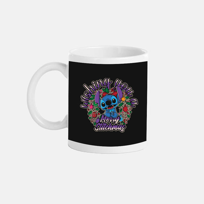 Stichmas-None-Mug-Drinkware-turborat14