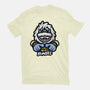 My Pet Bumble-Mens-Premium-Tee-jrberger