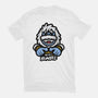 My Pet Bumble-Mens-Premium-Tee-jrberger